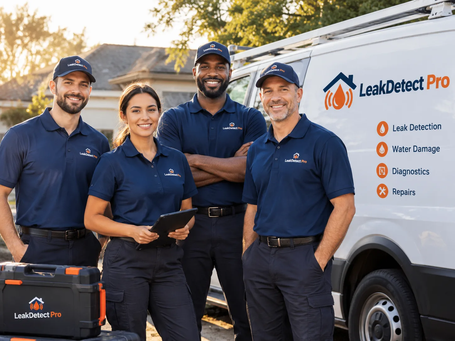 Roof Repair company in Picacho, AZ